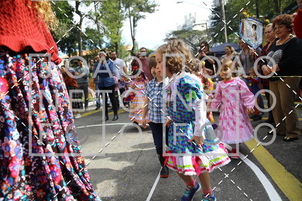 Compre suas fotos do eventoBeb e Companhia - Festa Junina 2019 no Fotop