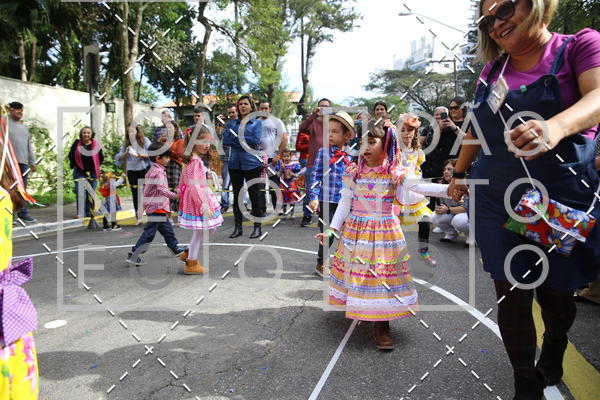 Compre suas fotos do eventoBeb e Companhia - Festa Junina 2019 no Fotop
