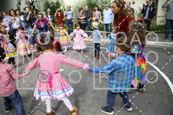 Compre suas fotos do eventoBeb e Companhia - Festa Junina 2019 no Fotop