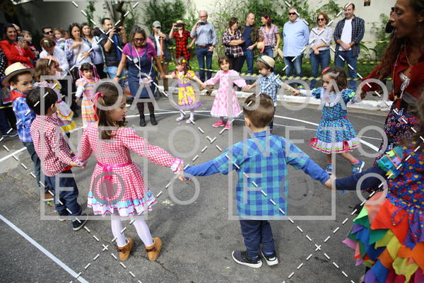 Compre suas fotos do eventoBeb e Companhia - Festa Junina 2019 no Fotop