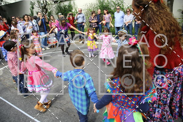 Compre suas fotos do eventoBeb e Companhia - Festa Junina 2019 no Fotop