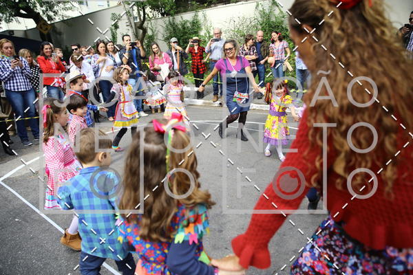 Compre suas fotos do eventoBeb e Companhia - Festa Junina 2019 no Fotop
