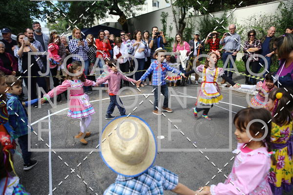 Compre suas fotos do eventoBeb e Companhia - Festa Junina 2019 no Fotop