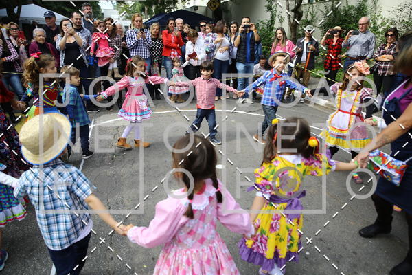 Compre suas fotos do eventoBeb e Companhia - Festa Junina 2019 no Fotop
