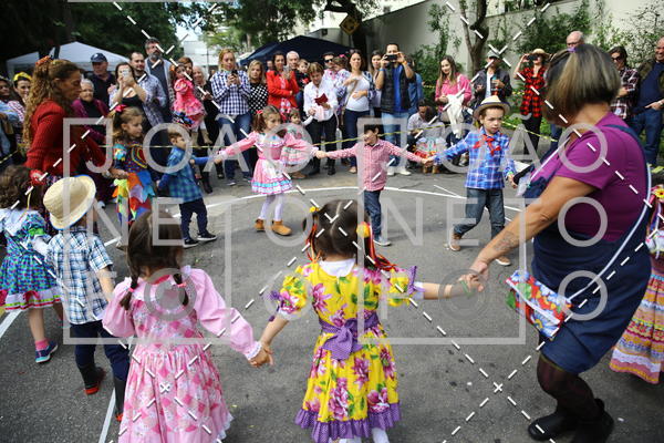 Compre suas fotos do eventoBeb e Companhia - Festa Junina 2019 no Fotop