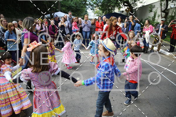 Compre suas fotos do eventoBeb e Companhia - Festa Junina 2019 no Fotop