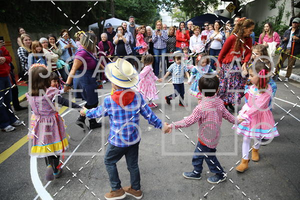 Compre suas fotos do eventoBeb e Companhia - Festa Junina 2019 no Fotop