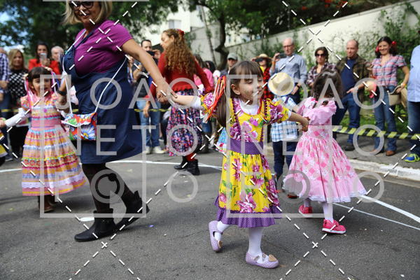Compre suas fotos do eventoBeb e Companhia - Festa Junina 2019 no Fotop