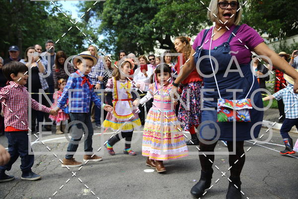 Compre suas fotos do eventoBeb e Companhia - Festa Junina 2019 no Fotop
