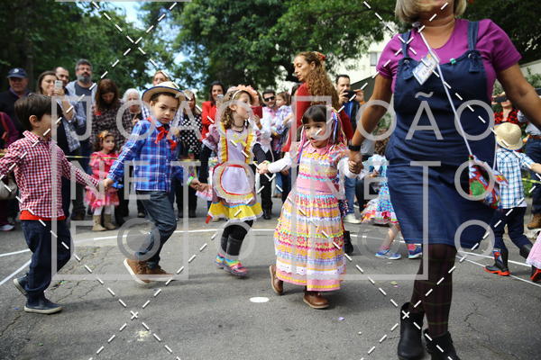 Compre suas fotos do eventoBeb e Companhia - Festa Junina 2019 no Fotop