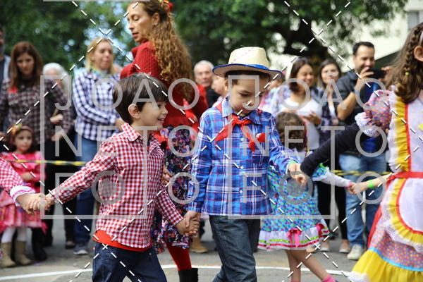 Compre suas fotos do eventoBeb e Companhia - Festa Junina 2019 no Fotop
