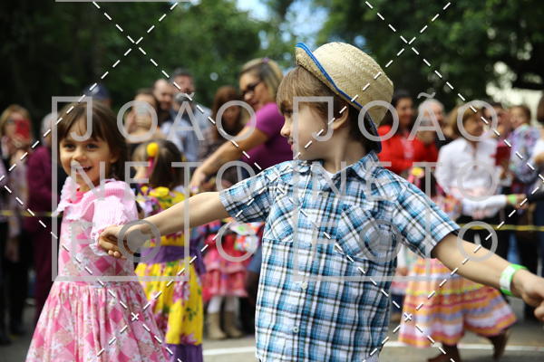 Compre suas fotos do eventoBeb e Companhia - Festa Junina 2019 no Fotop