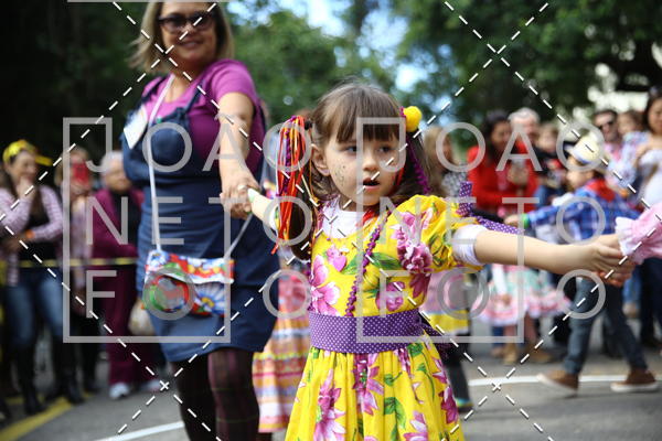 Compre suas fotos do eventoBeb e Companhia - Festa Junina 2019 no Fotop