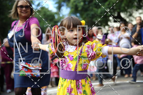 Compre suas fotos do eventoBeb e Companhia - Festa Junina 2019 no Fotop