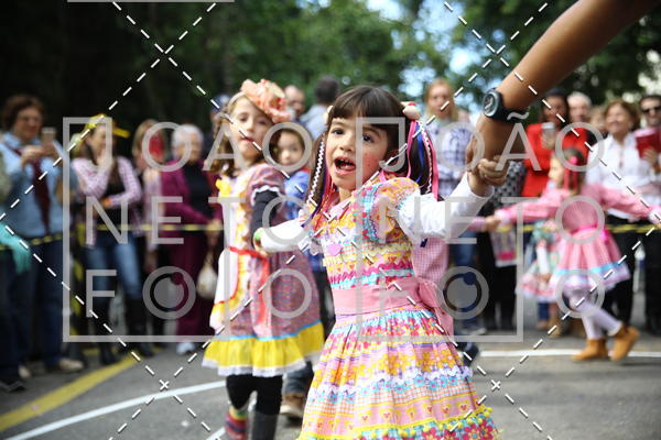 Compre suas fotos do eventoBeb e Companhia - Festa Junina 2019 no Fotop