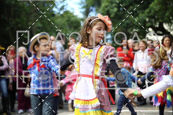 Compre as suas fotos do eventoBeb e Companhia - Festa Junina 2019 no Fotop