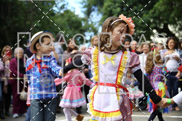 Compre suas fotos do eventoBeb e Companhia - Festa Junina 2019 no Fotop
