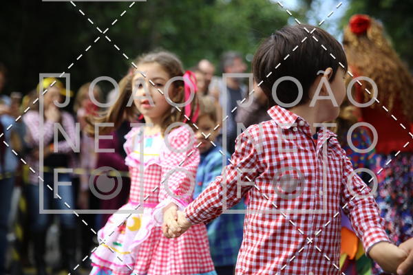 Compre suas fotos do eventoBeb e Companhia - Festa Junina 2019 no Fotop