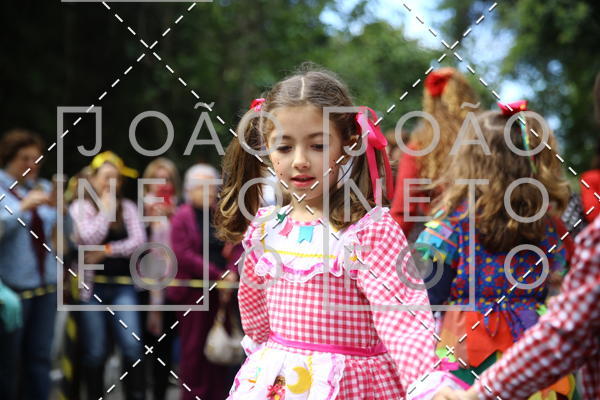 Compre as suas fotos do eventoBeb e Companhia - Festa Junina 2019 no Fotop