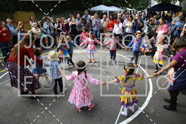 Compre as suas fotos do eventoBeb e Companhia - Festa Junina 2019 no Fotop