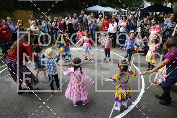 Compre as suas fotos do eventoBeb e Companhia - Festa Junina 2019 no Fotop