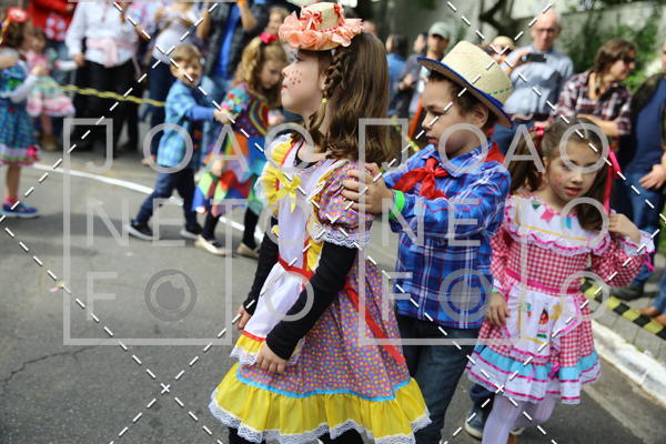 Compre as suas fotos do eventoBeb e Companhia - Festa Junina 2019 no Fotop