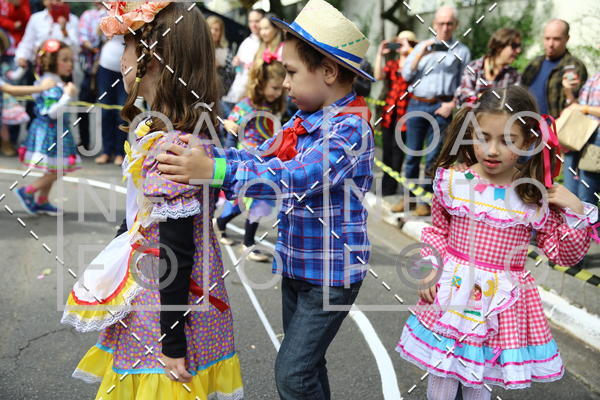 Compre as suas fotos do eventoBeb e Companhia - Festa Junina 2019 no Fotop