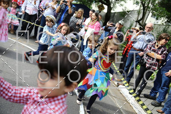 Compre as suas fotos do eventoBeb e Companhia - Festa Junina 2019 no Fotop