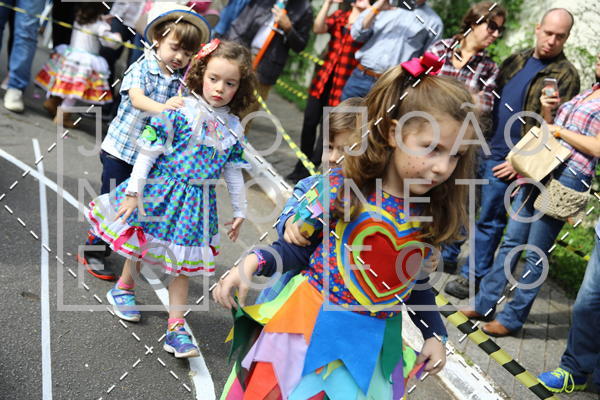 Compre as suas fotos do eventoBeb e Companhia - Festa Junina 2019 no Fotop