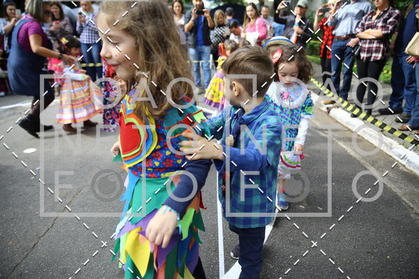 Compre as suas fotos do eventoBeb e Companhia - Festa Junina 2019 no Fotop