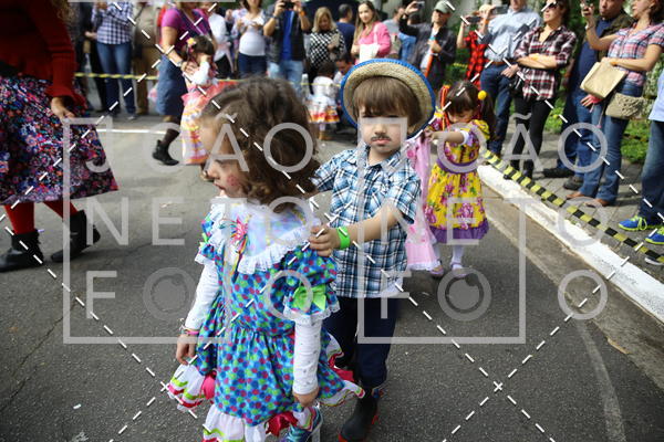 Compre as suas fotos do eventoBeb e Companhia - Festa Junina 2019 no Fotop