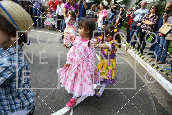 Compre as suas fotos do eventoBeb e Companhia - Festa Junina 2019 no Fotop