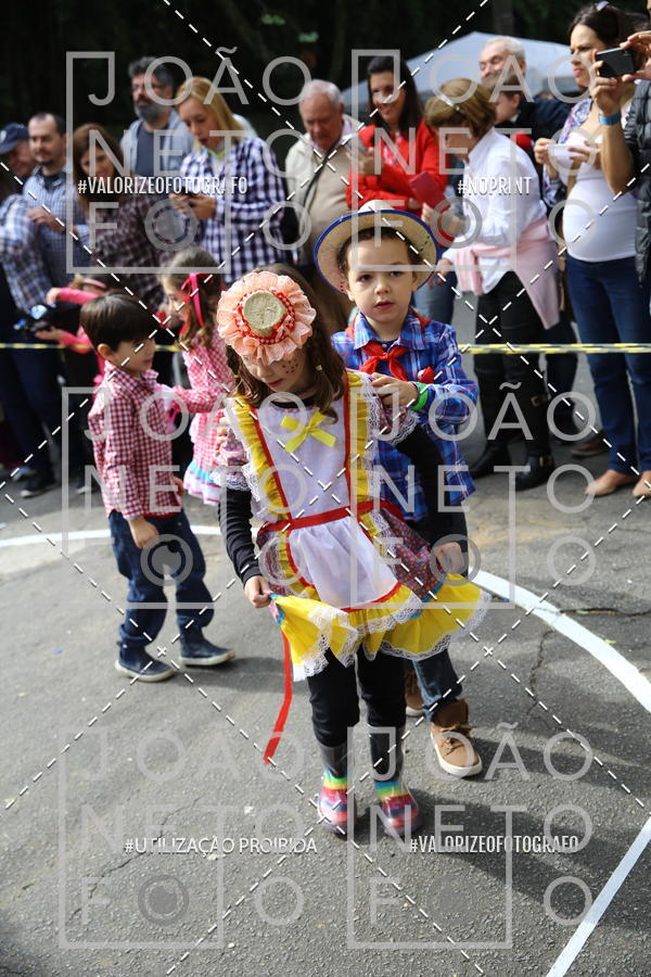 Compre as suas fotos do eventoBeb e Companhia - Festa Junina 2019 no Fotop