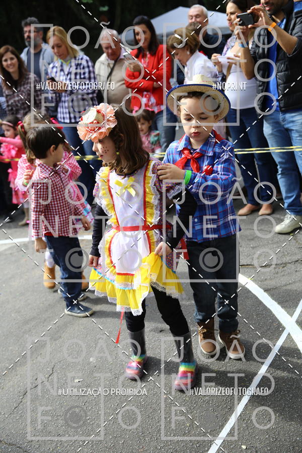 Compre as suas fotos do eventoBeb e Companhia - Festa Junina 2019 no Fotop