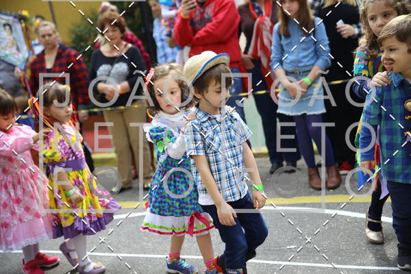 Compre as suas fotos do eventoBeb e Companhia - Festa Junina 2019 no Fotop