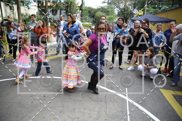 Compre as suas fotos do eventoBeb e Companhia - Festa Junina 2019 no Fotop