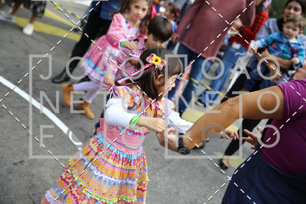 Compre as suas fotos do eventoBeb e Companhia - Festa Junina 2019 no Fotop