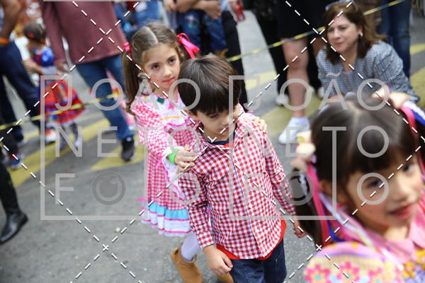 Achetez vos photos de l'vnementBeb e Companhia - Festa Junina 2019 sur Fotop