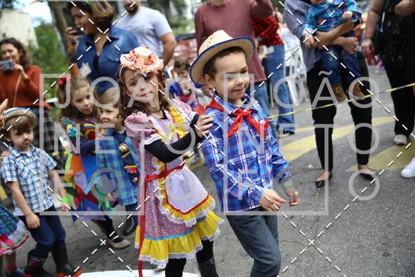 Achetez vos photos de l'vnementBeb e Companhia - Festa Junina 2019 sur Fotop
