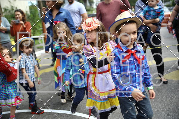 Compre as suas fotos do eventoBeb e Companhia - Festa Junina 2019 no Fotop