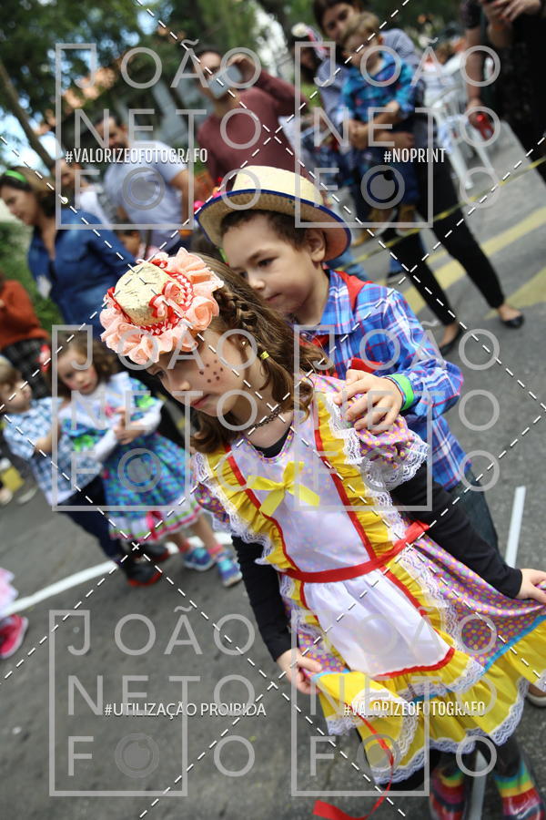 Achetez vos photos de l'vnementBeb e Companhia - Festa Junina 2019 sur Fotop