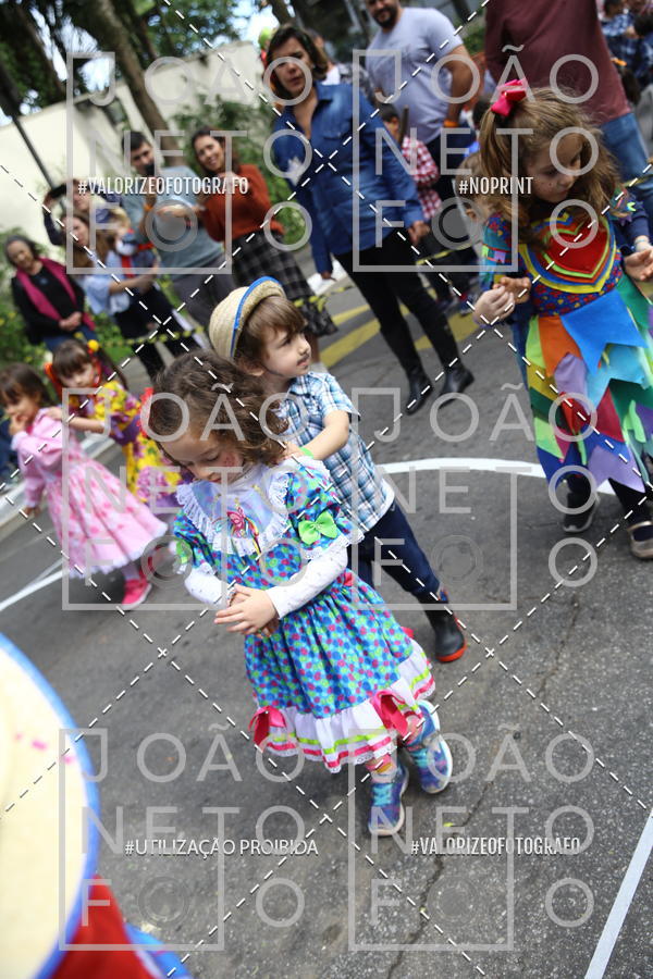 Achetez vos photos de l'vnementBeb e Companhia - Festa Junina 2019 sur Fotop