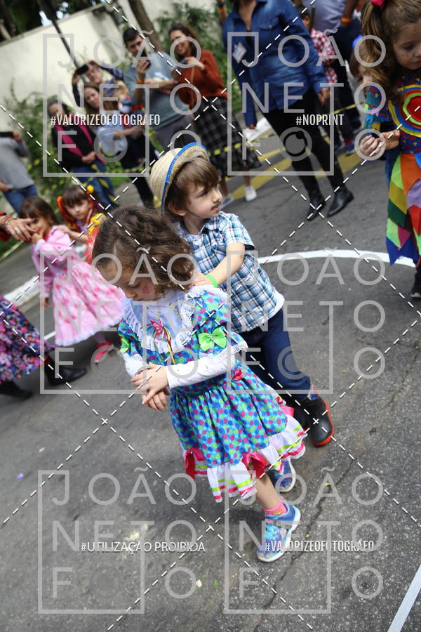 Achetez vos photos de l'vnementBeb e Companhia - Festa Junina 2019 sur Fotop