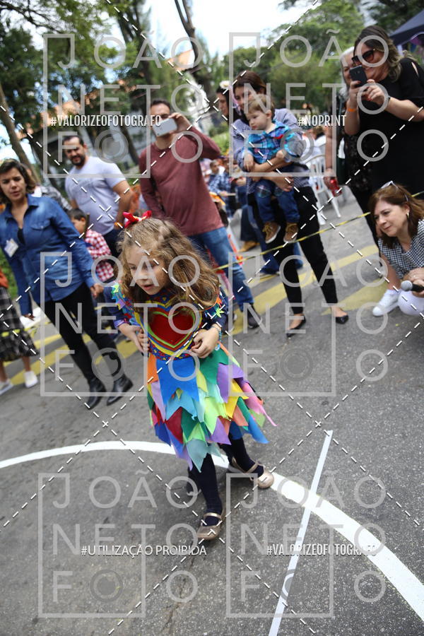 Achetez vos photos de l'vnementBeb e Companhia - Festa Junina 2019 sur Fotop