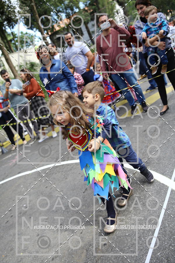 Achetez vos photos de l'vnementBeb e Companhia - Festa Junina 2019 sur Fotop
