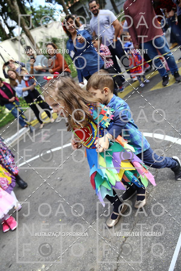 Achetez vos photos de l'vnementBeb e Companhia - Festa Junina 2019 sur Fotop