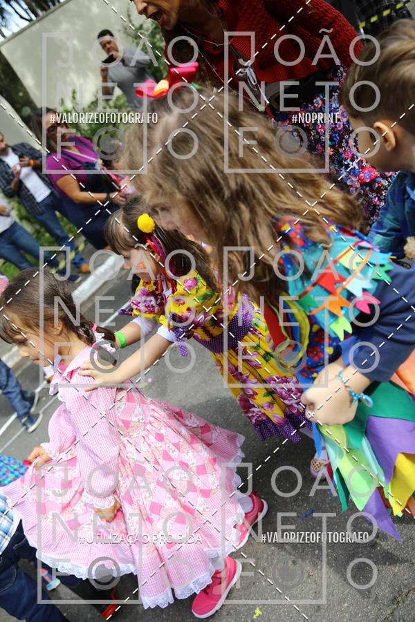 Achetez vos photos de l'vnementBeb e Companhia - Festa Junina 2019 sur Fotop