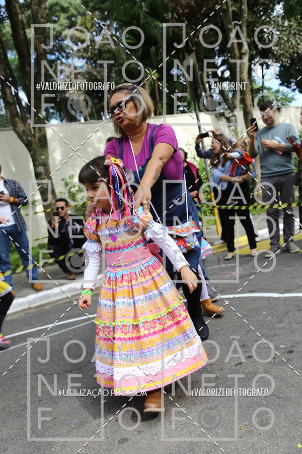 Achetez vos photos de l'vnementBeb e Companhia - Festa Junina 2019 sur Fotop