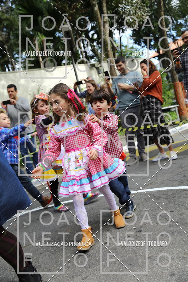 Achetez vos photos de l'vnementBeb e Companhia - Festa Junina 2019 sur Fotop