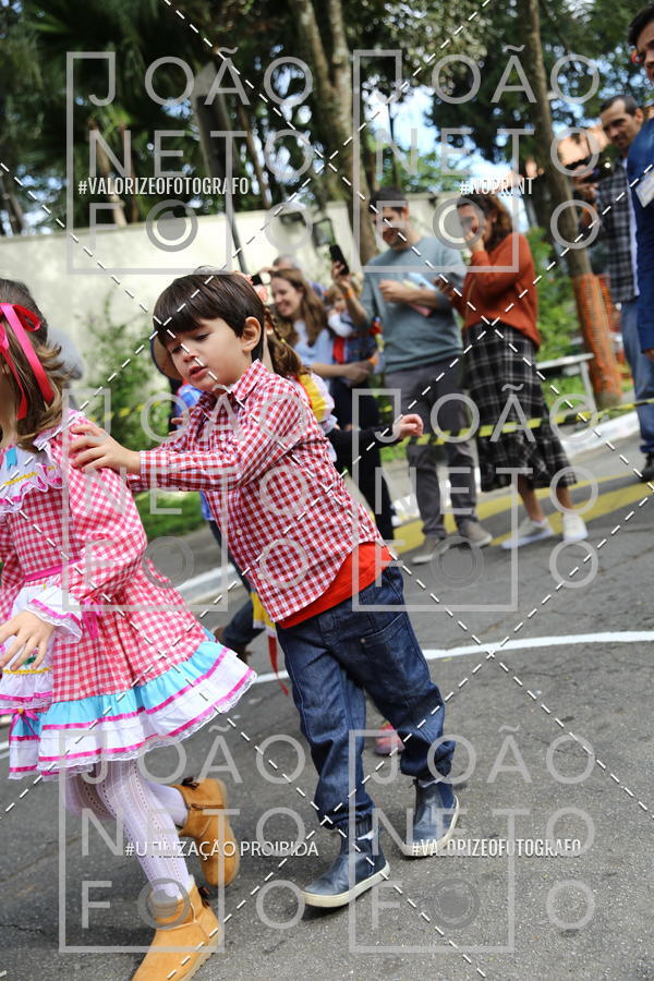 Achetez vos photos de l'vnementBeb e Companhia - Festa Junina 2019 sur Fotop